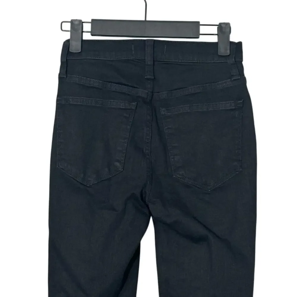 NWT Madewell 10